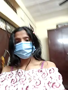 BabySlimmy10 online show from 12/09/24, 07:50