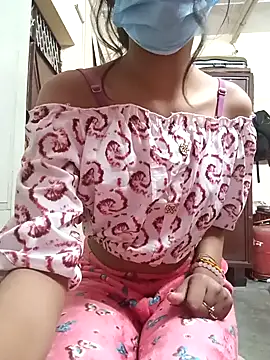 BabySlimmy10 online show from 12/09/24, 06:46