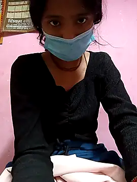 BabySlimmy10 online show from 12/13/24, 07:10