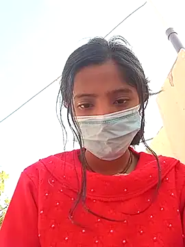 BabySlimmy10 online show from 12/15/24, 07:35