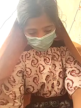 BabySlimmy10 online show from 12/20/24, 04:53