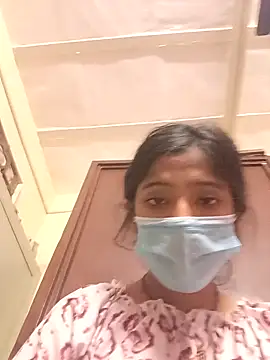 BabySlimmy10 online show from 12/22/24, 04:28