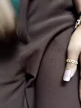 BabySlimmy10 online show from 01/07/25, 06:05