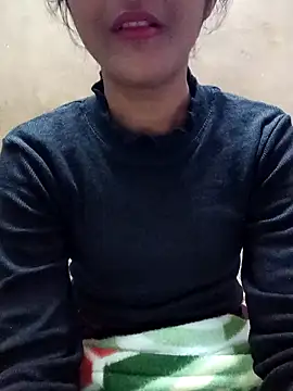 BabySlimmy10 online show from 01/28/25, 08:47