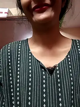 BabySlimmy10 online show from 01/29/25, 04:36