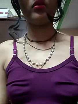 BabySlimmy10 online show from 02/03/25, 08:46