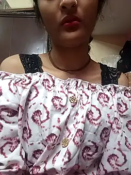 BabySlimmy10 online show from 02/08/25, 05:51