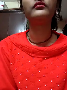 BabySlimmy10 online show from 02/08/25, 03:53