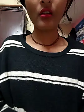 BabySlimmy10 online show from 02/09/25, 07:09