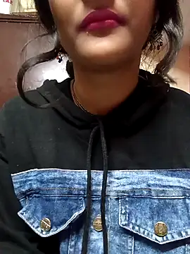 BabySlimmy10 online show from 02/20/25, 08:47