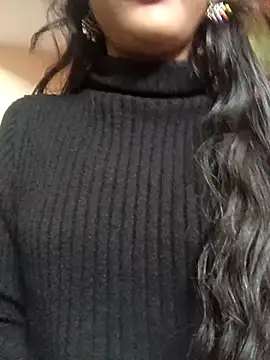 BabySlimmy10 online show from 02/26/25, 11:26