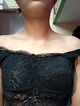 BabySlimmy10 online show from 03/02/25, 07:23