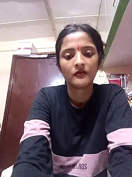 BabySlimmy10 online show from 09/29/25, 07:30