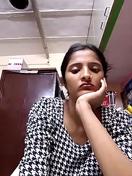 BabySlimmy10 online show from 09/30/25, 07:41