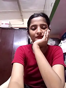 BabySlimmy10 online show from 10/19/25, 07:03