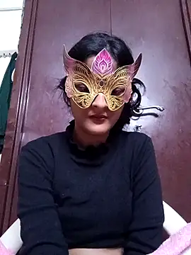 BabySlimmy10 online show from 11/24/25, 06:51