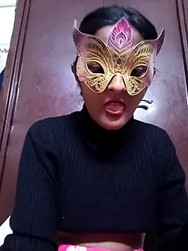 BabySlimmy10 online show from 11/26/25, 07:04