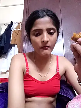 BabySlimmy10 online show from 12/14/25, 07:18