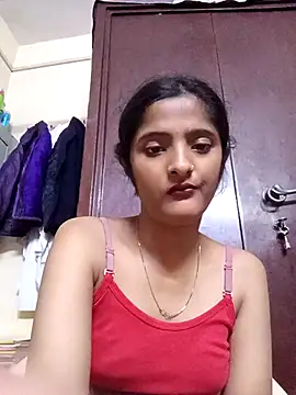 BabySlimmy10 online show from 12/16/25, 07:41