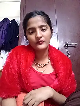 BabySlimmy10 online show from 12/21/25, 07:21