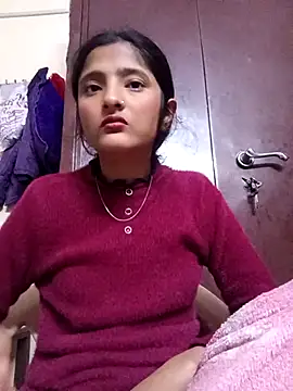 BabySlimmy10 online show from 01/11/26, 07:08