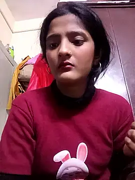 BabySlimmy10 online show from 01/15/26, 07:17