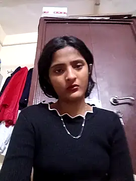 BabySlimmy10 online show from 01/31/26, 07:11