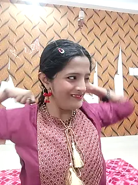 BabySlimmy10 online show from 02/15/26, 01:35