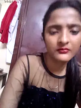 BabySlimmy10 online show from 02/22/26, 07:01