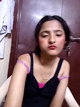 BabySlimmy10 online show from 02/27/26, 06:19