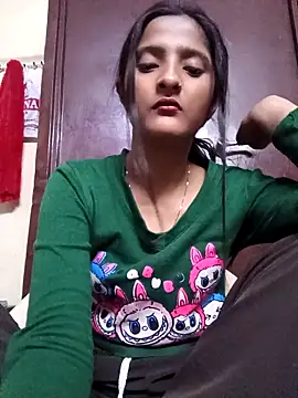 BabySlimmy10 online show from 03/05/26, 07:10