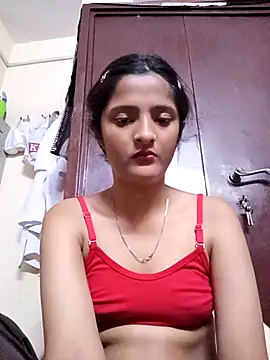 BabySlimmy10 online show from 03/12/26, 07:09