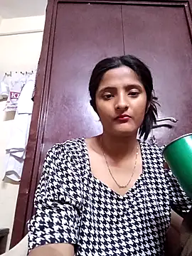 BabySlimmy10 online show from 03/14/26, 07:52