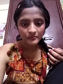 BabySlimmy10 online show from 03/18/26, 07:39