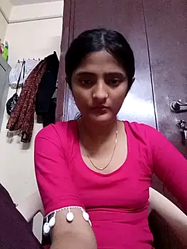 BabySlimmy10 online show from 03/24/26, 06:24