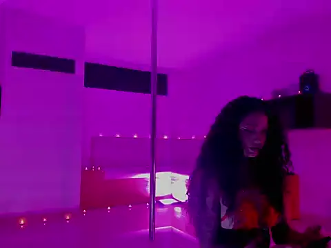 Dakota M1 online show from 11/29/25, 02:36