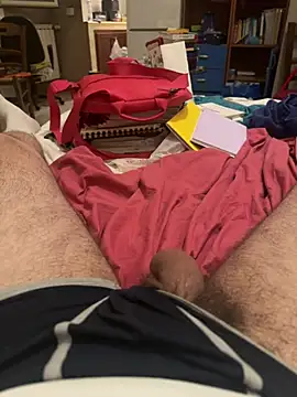 danibigcazz online show from 07/02/26, 10:49