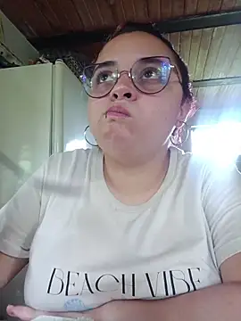 CURVY-HORNY online show from 11/19/25, 06:41