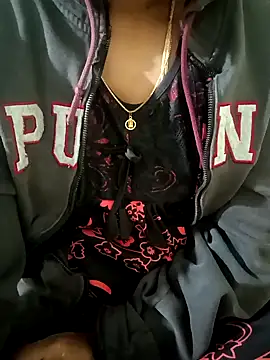 Cute-chinny online show from 01/02/25, 01:27