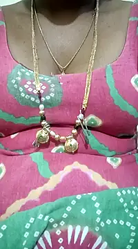 Cute-chinny online show from 01/07/25, 03:46