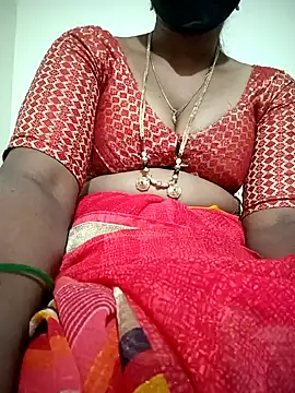 Cute-chinny online show from 01/15/25, 07:01