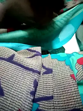 Cute-chinny online show from 01/19/25, 08:41