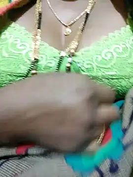 Cute-chinny online show from 01/19/25, 11:43