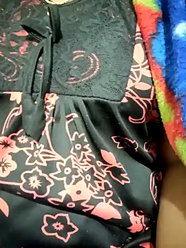 Cute-chinny online show from 01/22/25, 01:53