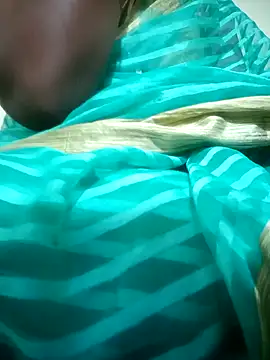 Cute-chinny online show from 01/22/25, 02:03