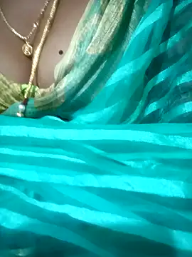 Cute-chinny online show from 01/22/25, 05:17