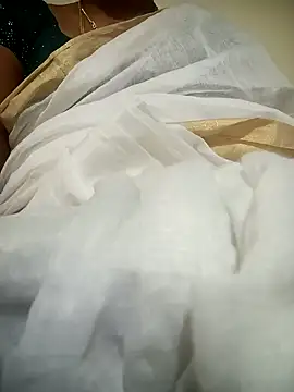 Cute-chinny online show from 02/01/25, 01:34