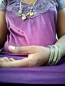 Cute-chinny online show from 02/02/25, 10:13