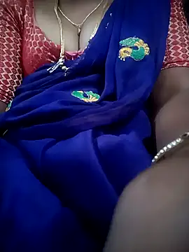 Cute-chinny online show from 02/07/25, 08:55