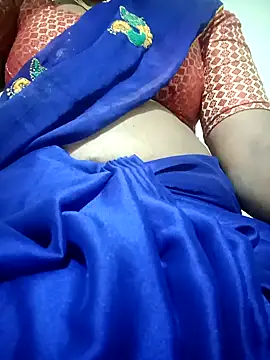 Cute-chinny online show from 02/07/25, 01:11